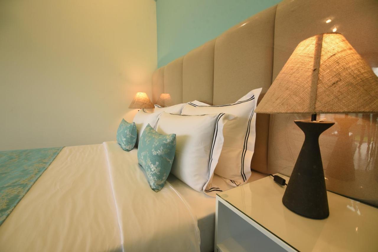 Tip Top Boutique Hotel إيلا المظهر الخارجي الصورة