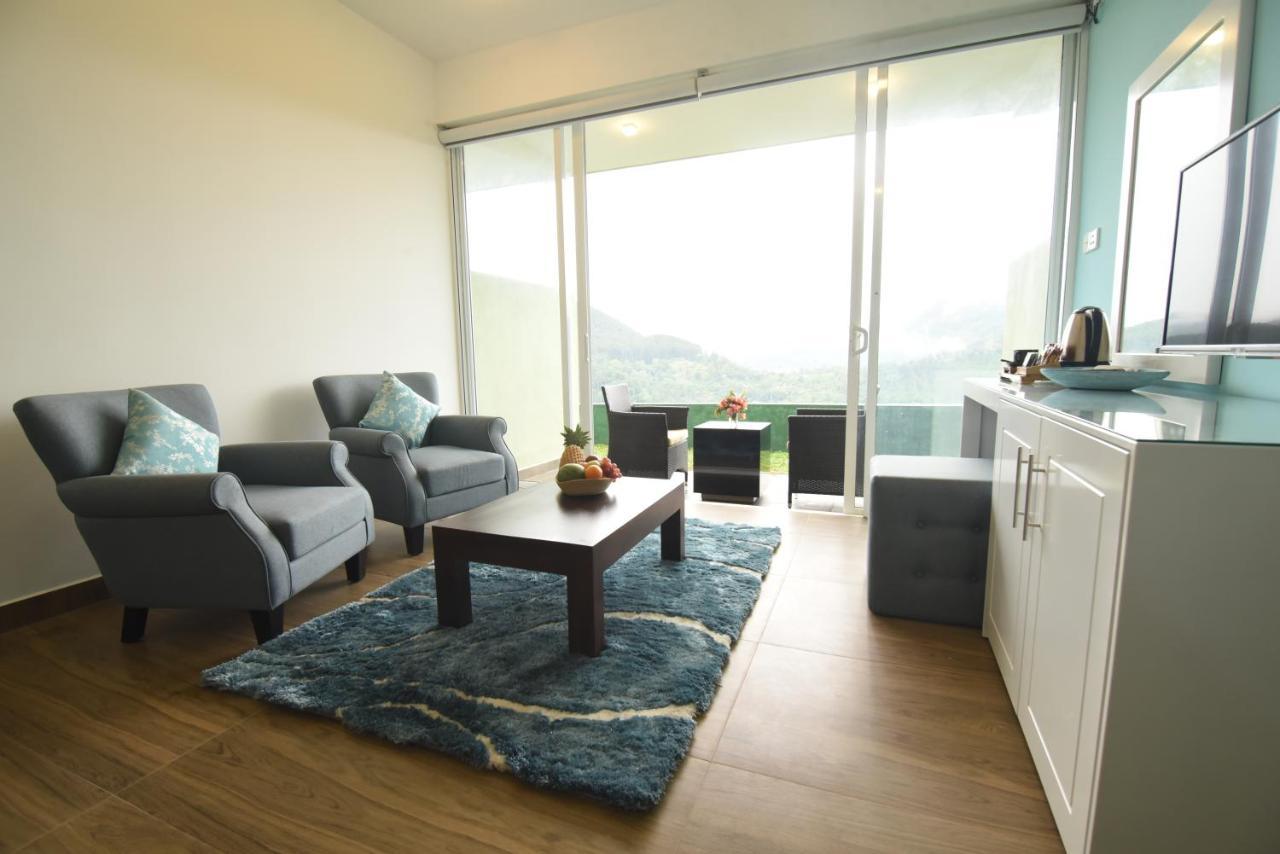 Tip Top Boutique Hotel إيلا المظهر الخارجي الصورة