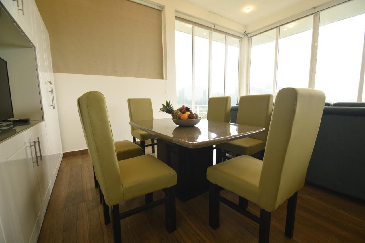 Tip Top Boutique Hotel إيلا المظهر الخارجي الصورة