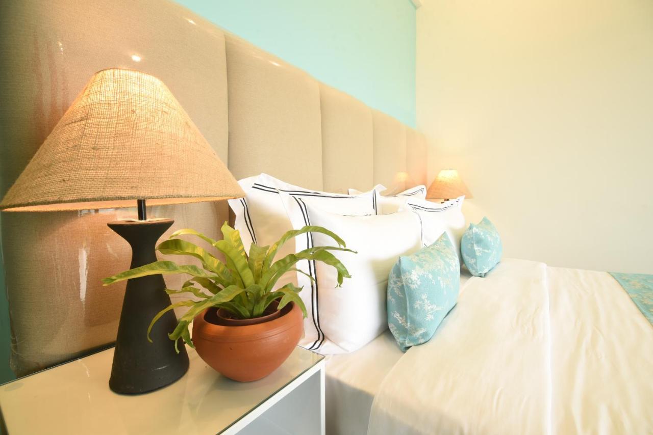 Tip Top Boutique Hotel إيلا المظهر الخارجي الصورة