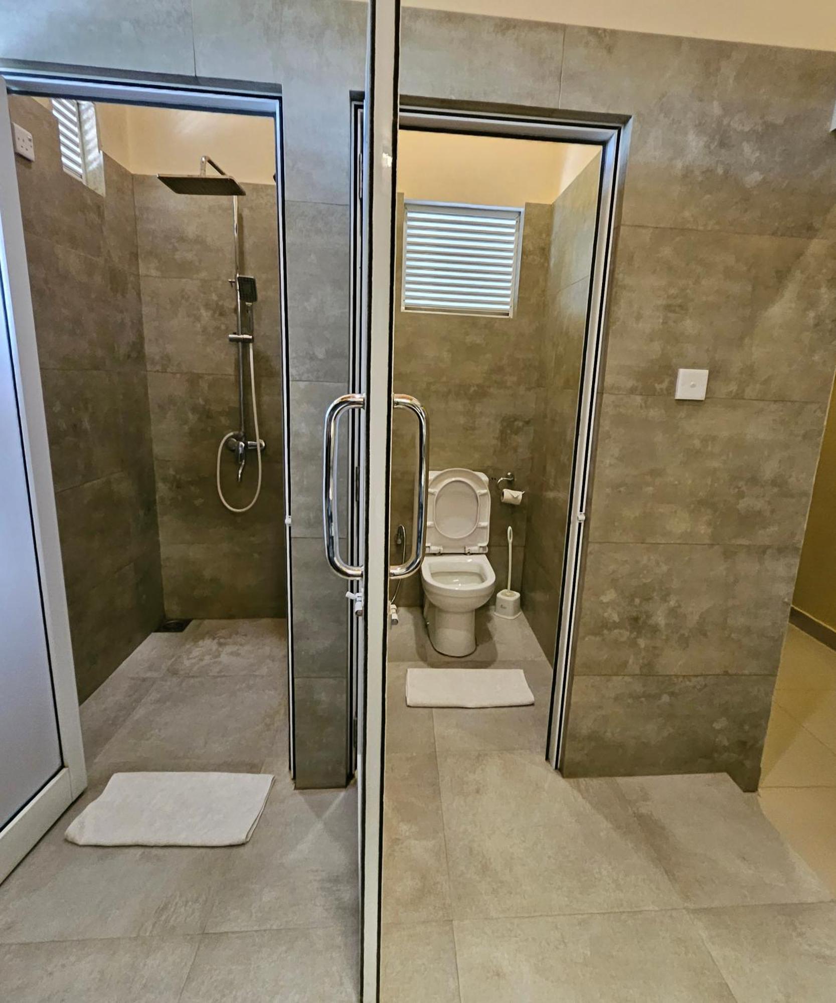 Tip Top Boutique Hotel إيلا المظهر الخارجي الصورة